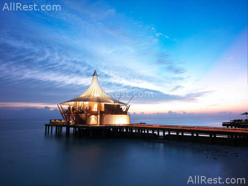 Baros Maldives 18
